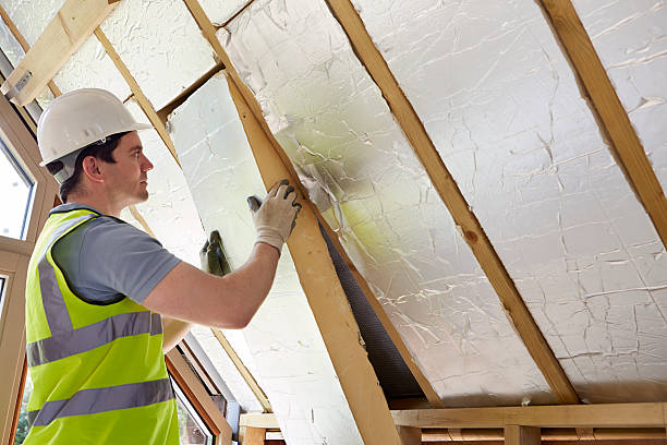  Tualatin, OR Insulation Contractor Pros